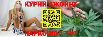 прущие крисы Кингисепп