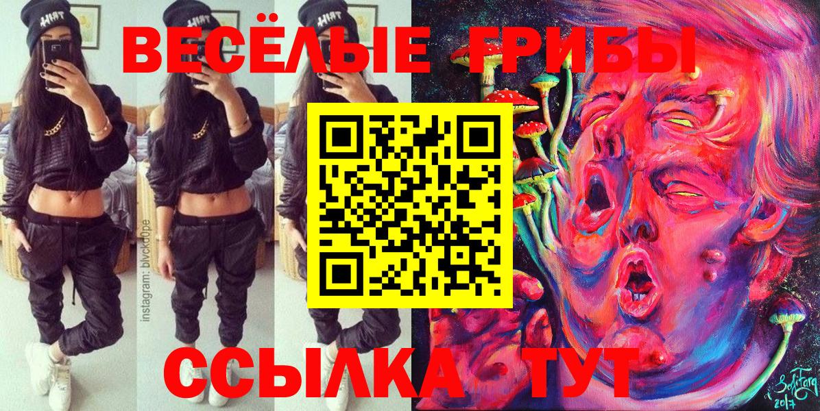 Галлюциногенные грибы MAGIC MUSHROOMS Краснознаменск
